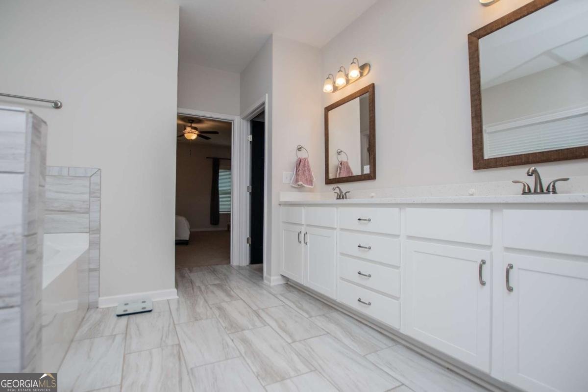 421 Tucker Trail Bremen - 8