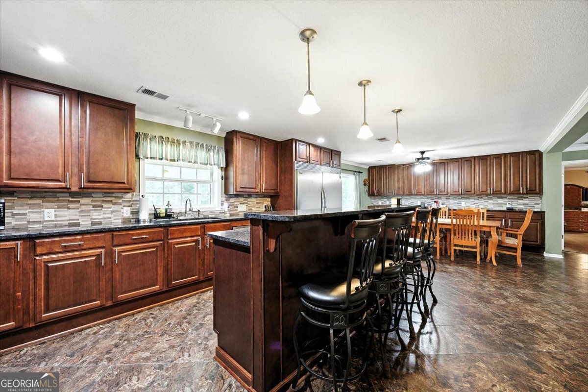 955 Anna Poole Road Sparta - 13