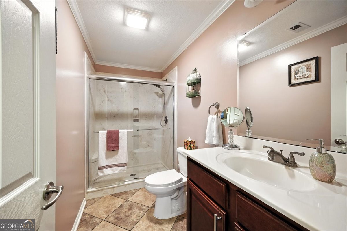 955 Anna Poole Road Sparta - 19