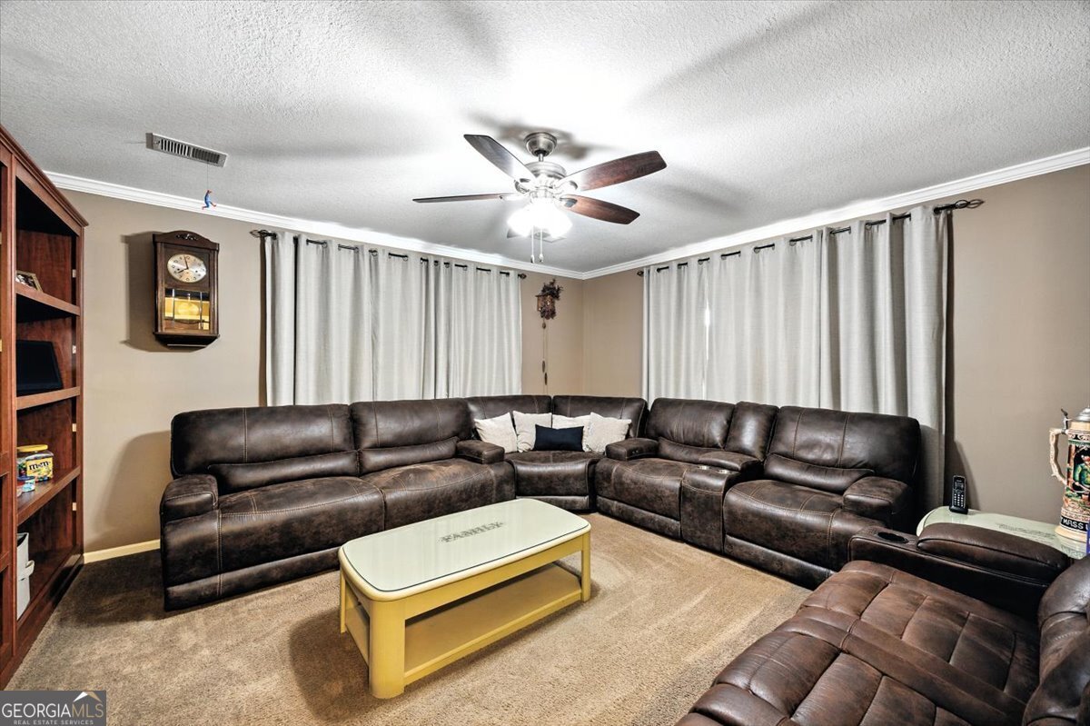 955 Anna Poole Road Sparta - 22