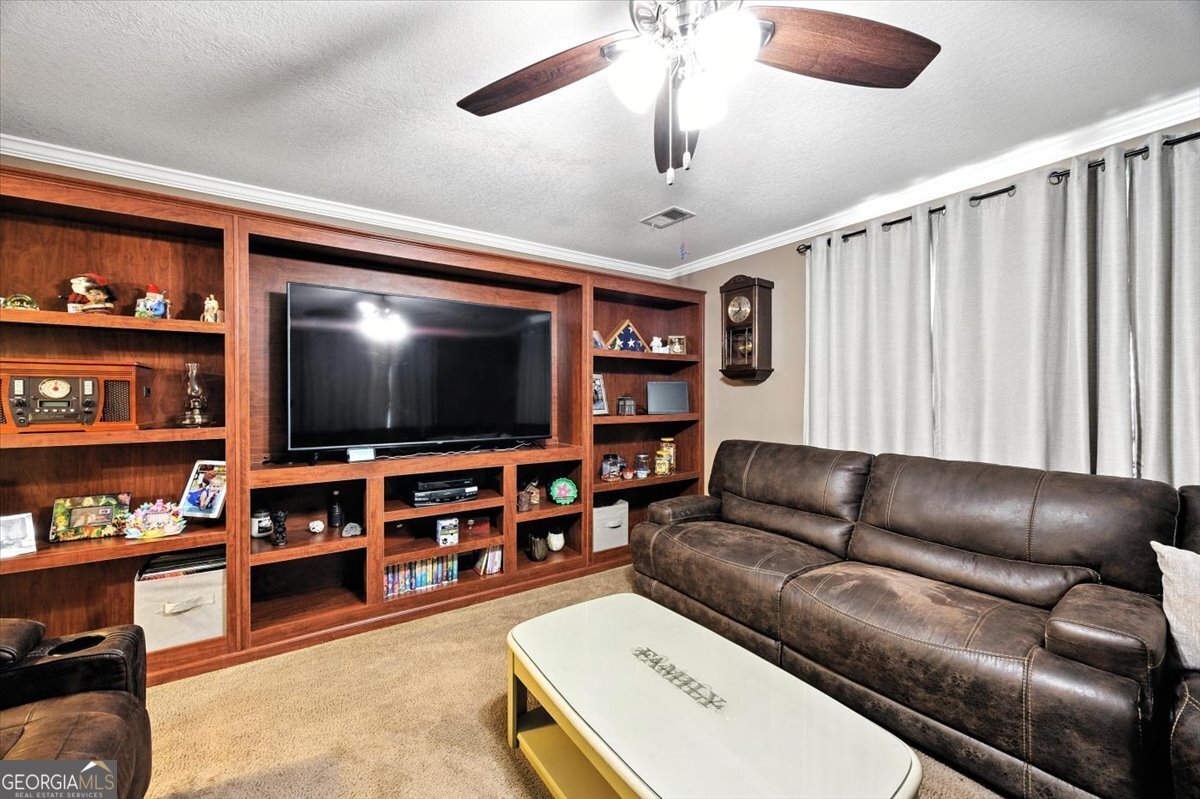 955 Anna Poole Road Sparta - 24