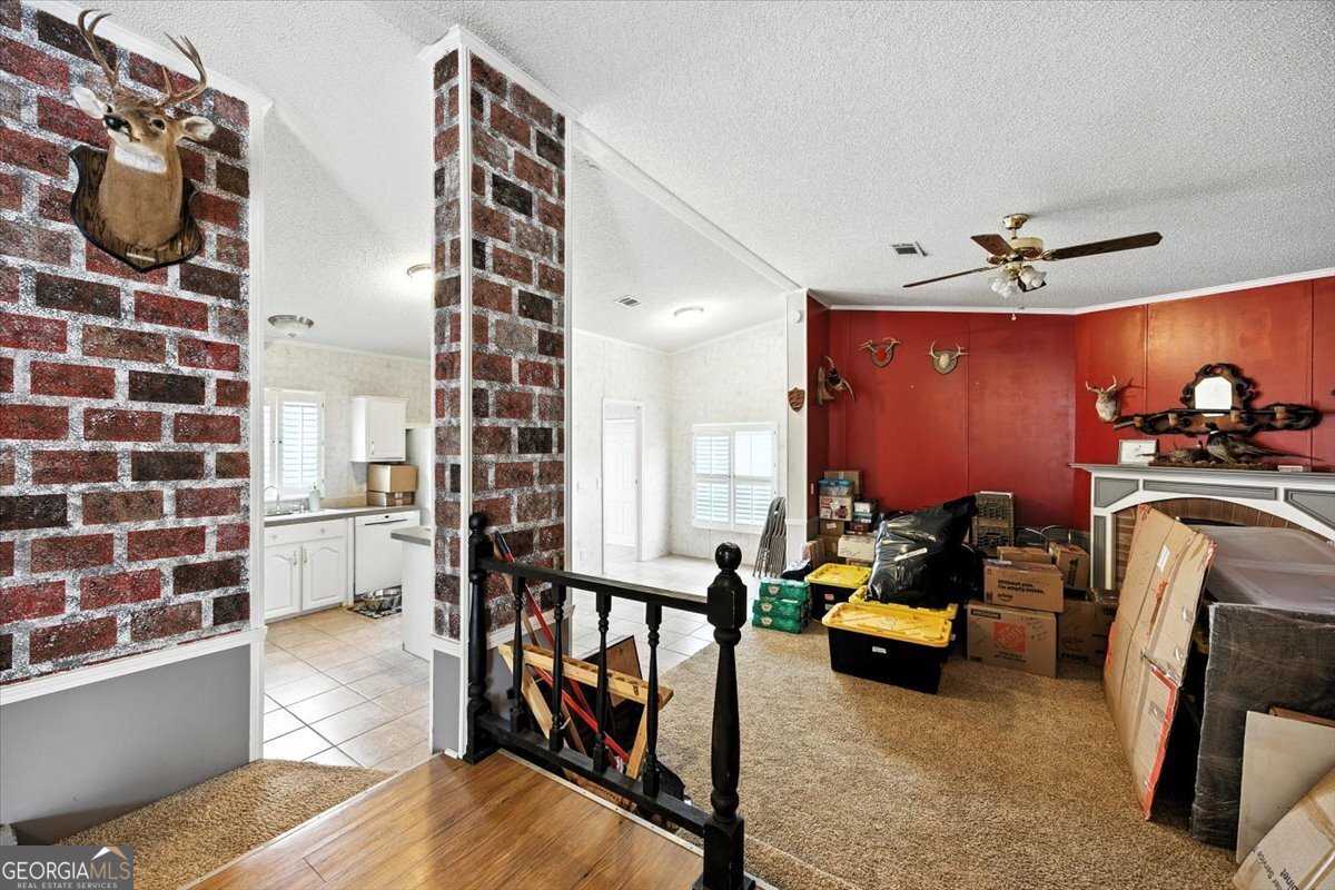 955 Anna Poole Road Sparta - 33