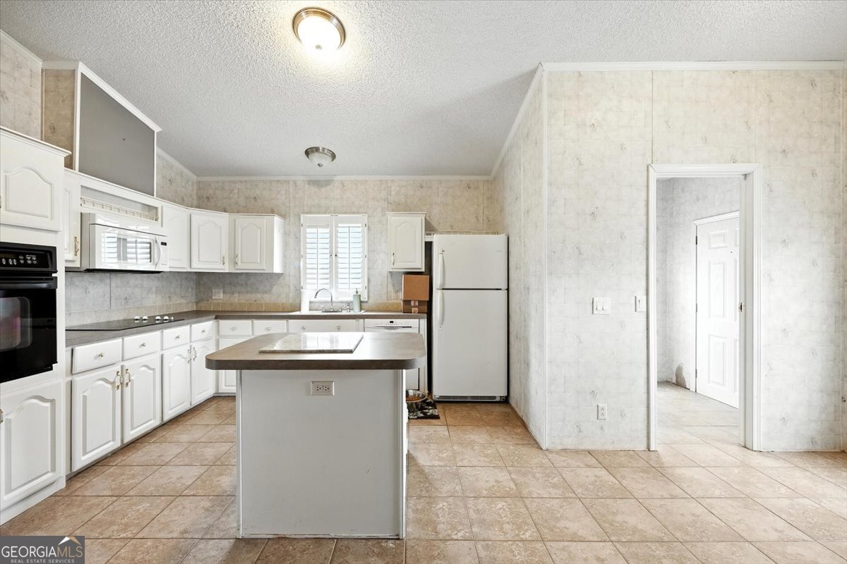 955 Anna Poole Road Sparta - 34