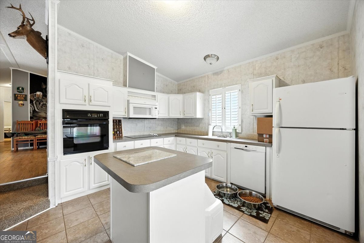 955 Anna Poole Road Sparta - 35