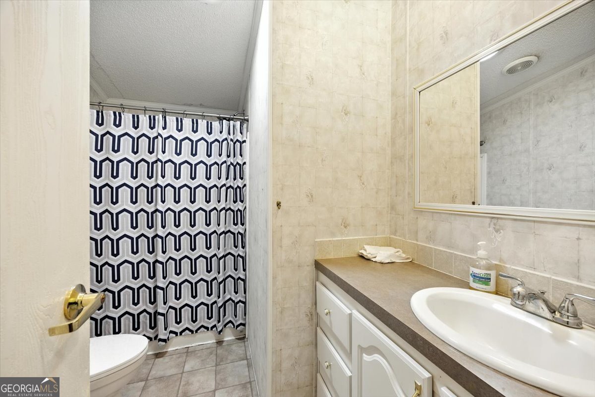 955 Anna Poole Road Sparta - 37