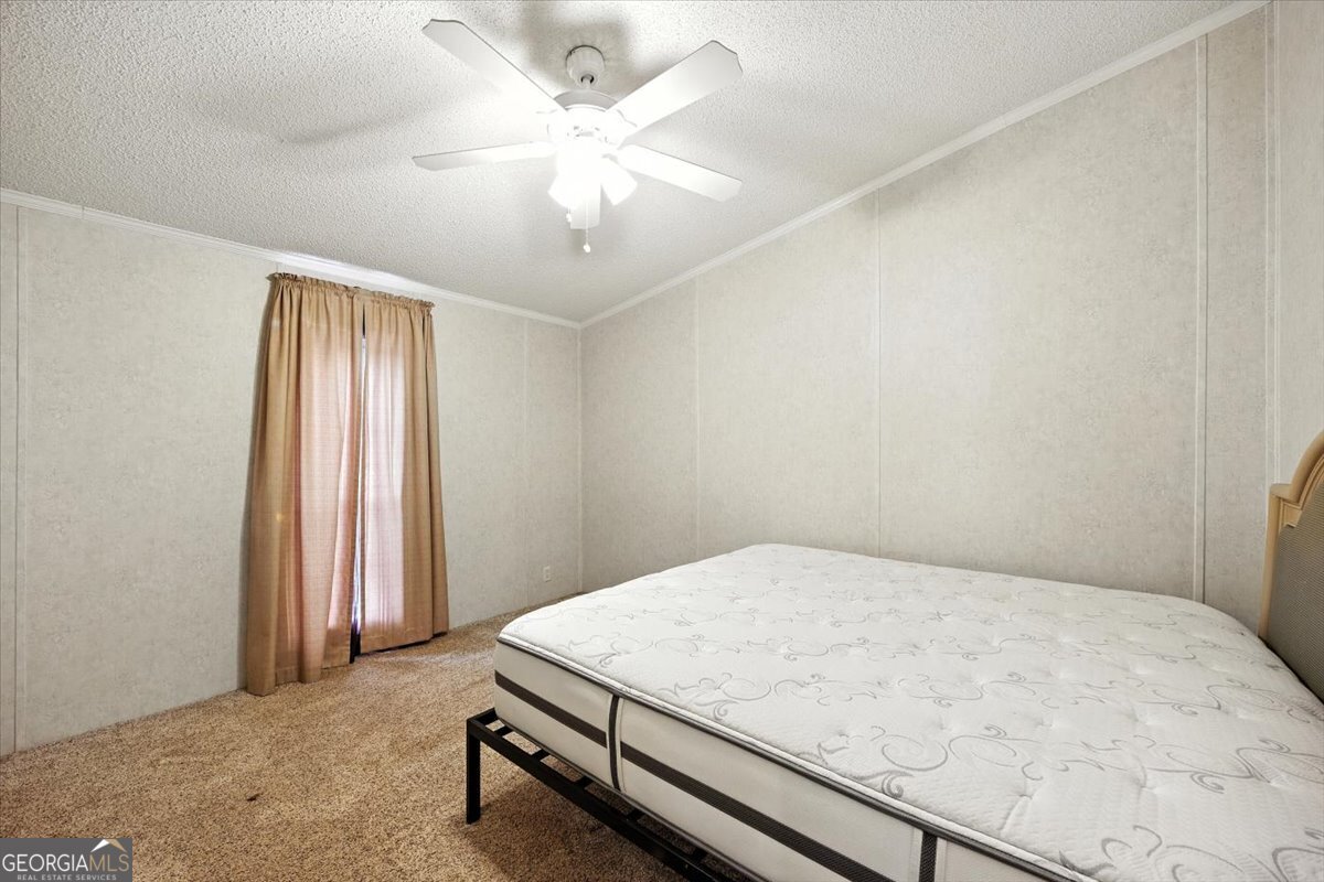 955 Anna Poole Road Sparta - 38