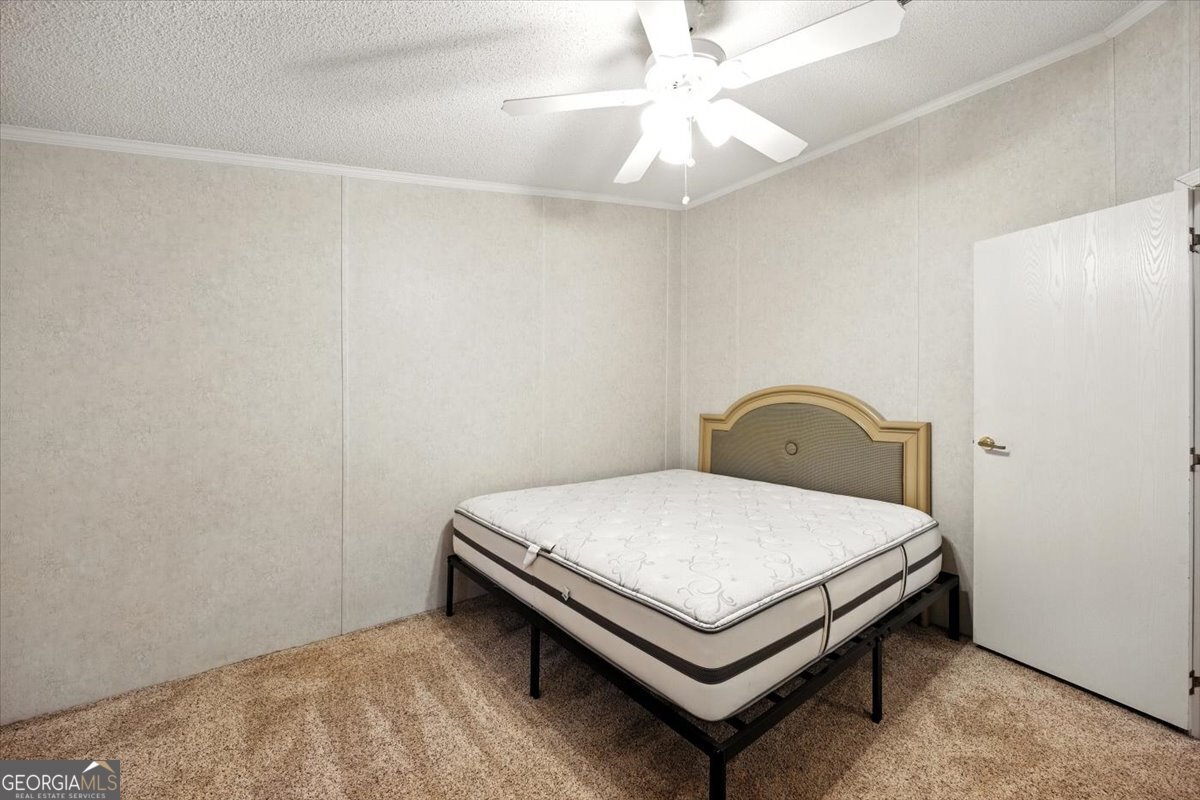 955 Anna Poole Road Sparta - 39