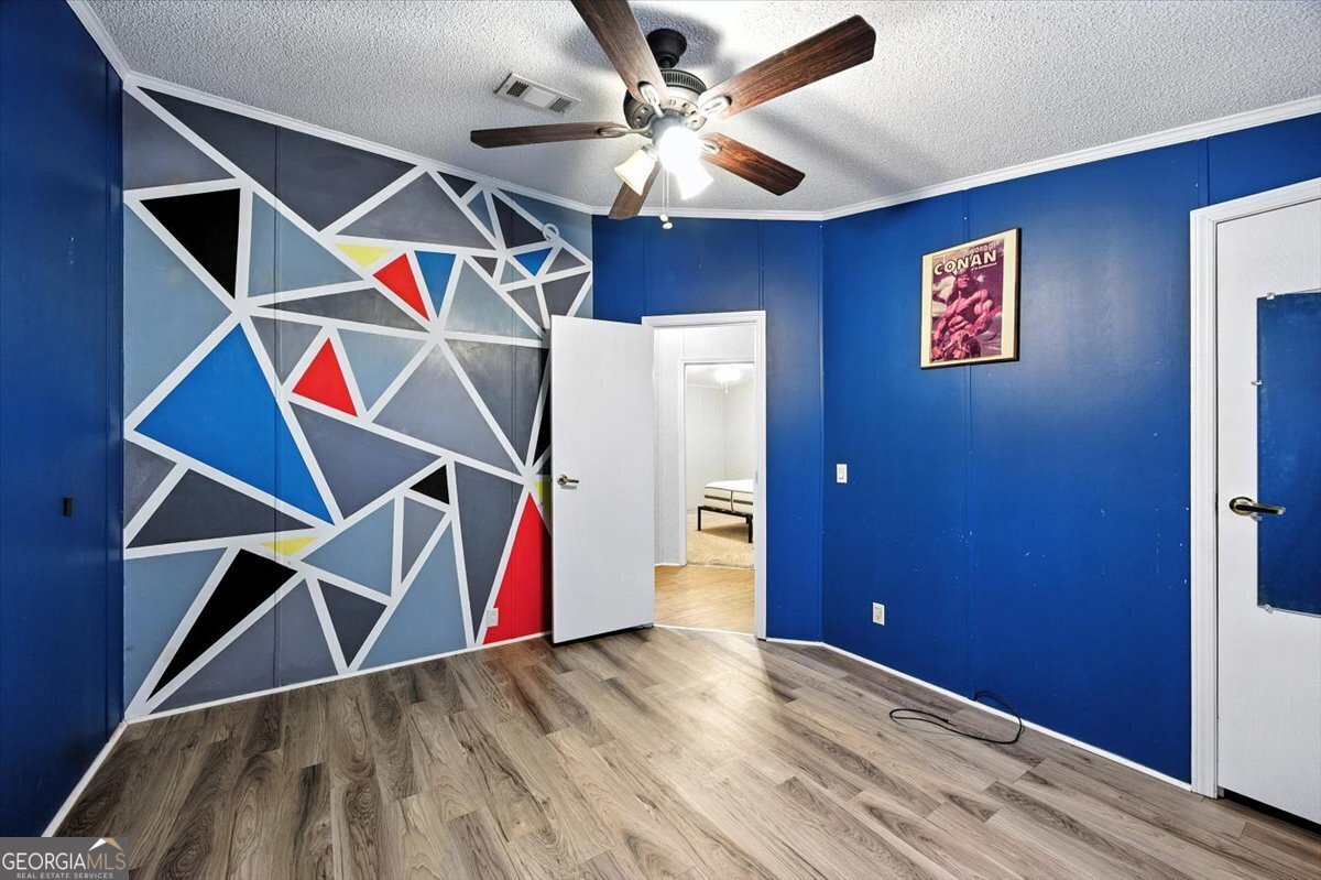 955 Anna Poole Road Sparta - 41