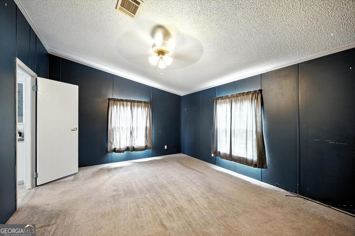 955 Anna Poole Road Sparta - 42