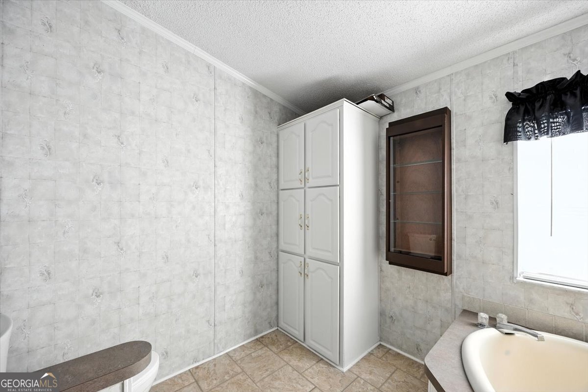 955 Anna Poole Road Sparta - 45