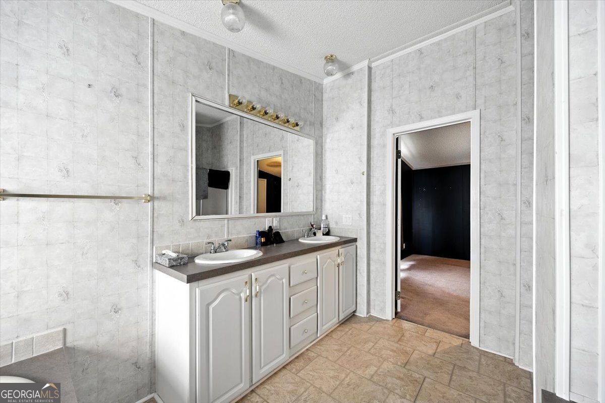 955 Anna Poole Road Sparta - 46