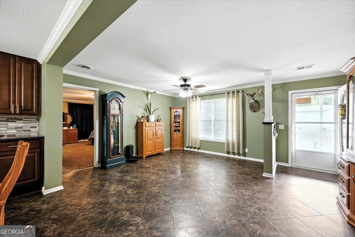 955 Anna Poole Road Sparta - 5