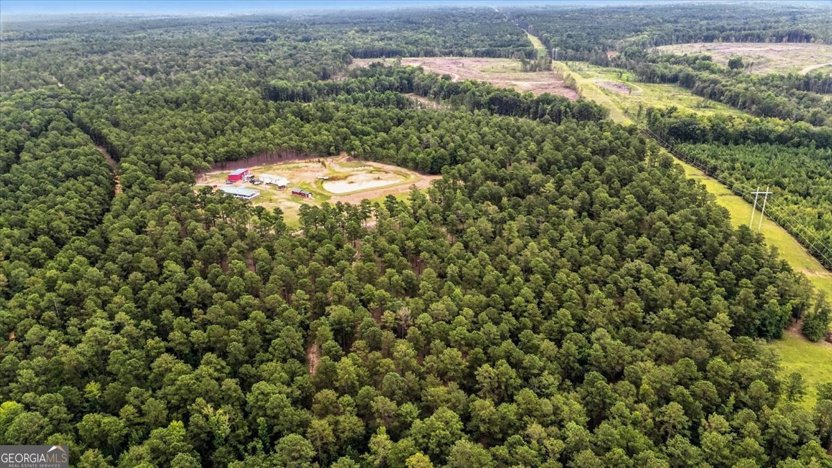 955 Anna Poole Road Sparta - 57