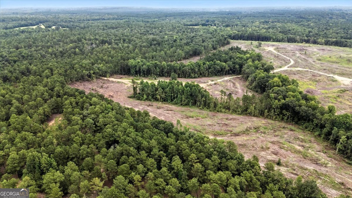 955 Anna Poole Road Sparta - 59