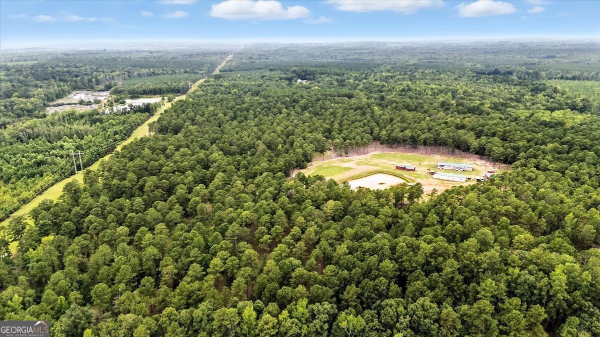 955 Anna Poole Road Sparta - 63