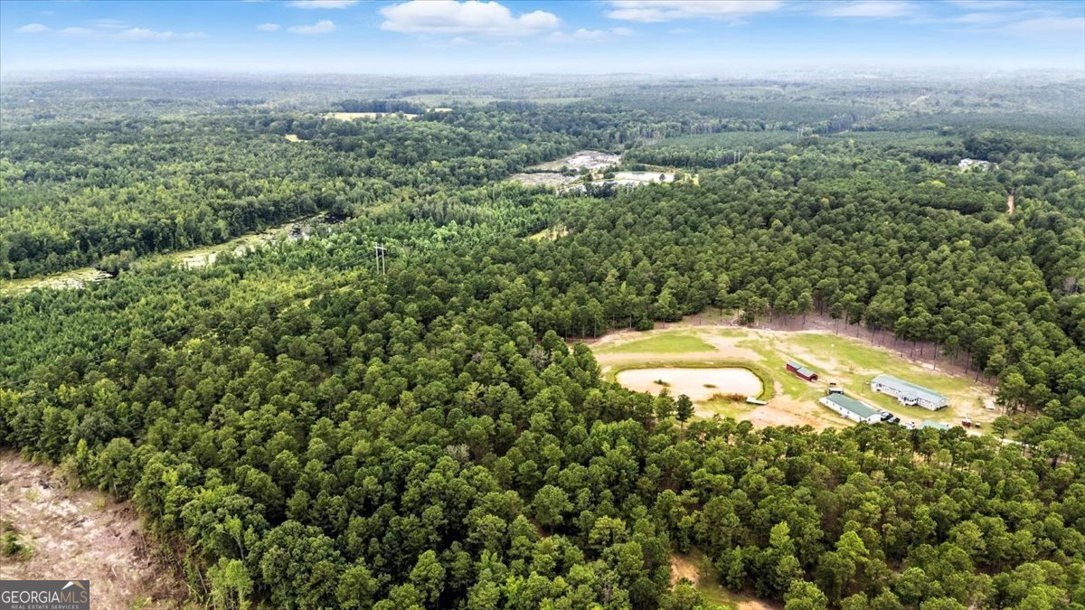 955 Anna Poole Road Sparta - 64