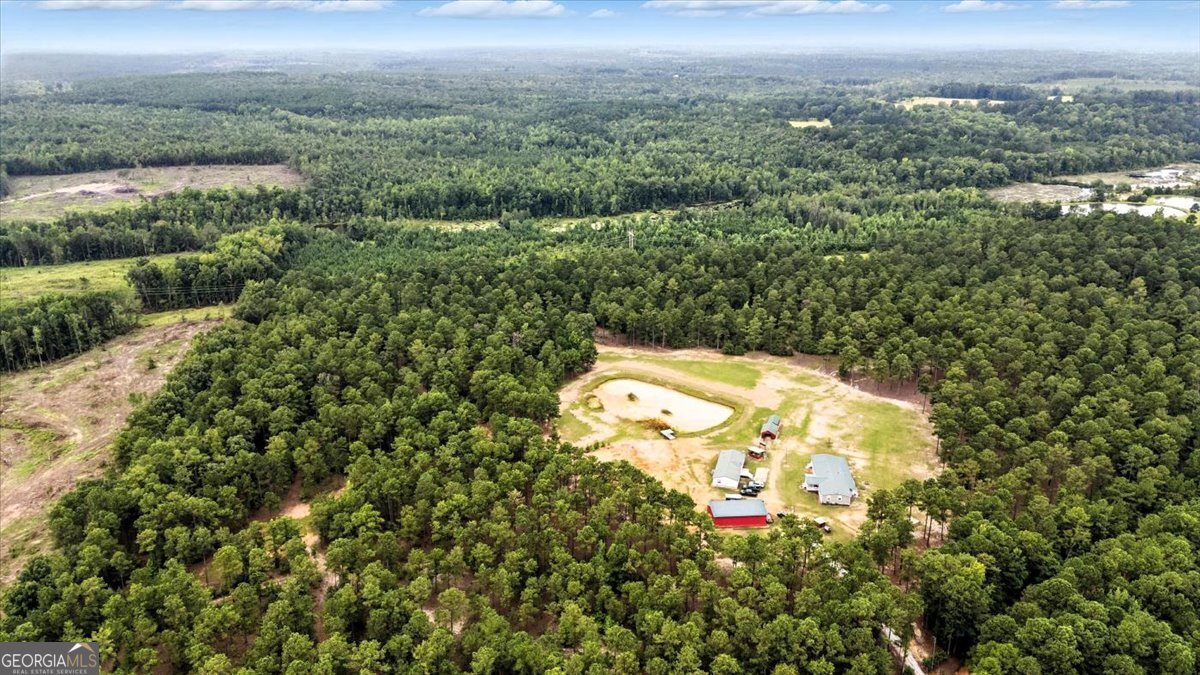 955 Anna Poole Road Sparta - 68