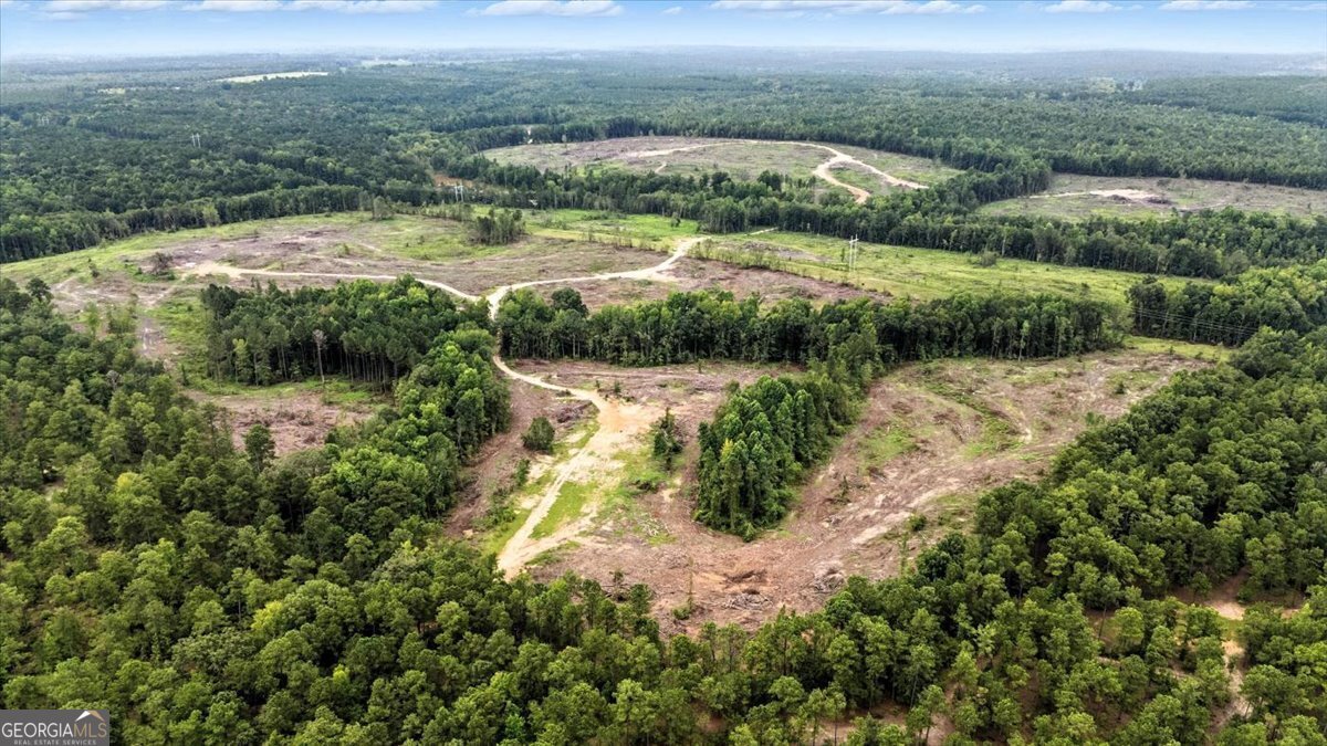 955 Anna Poole Road Sparta - 69