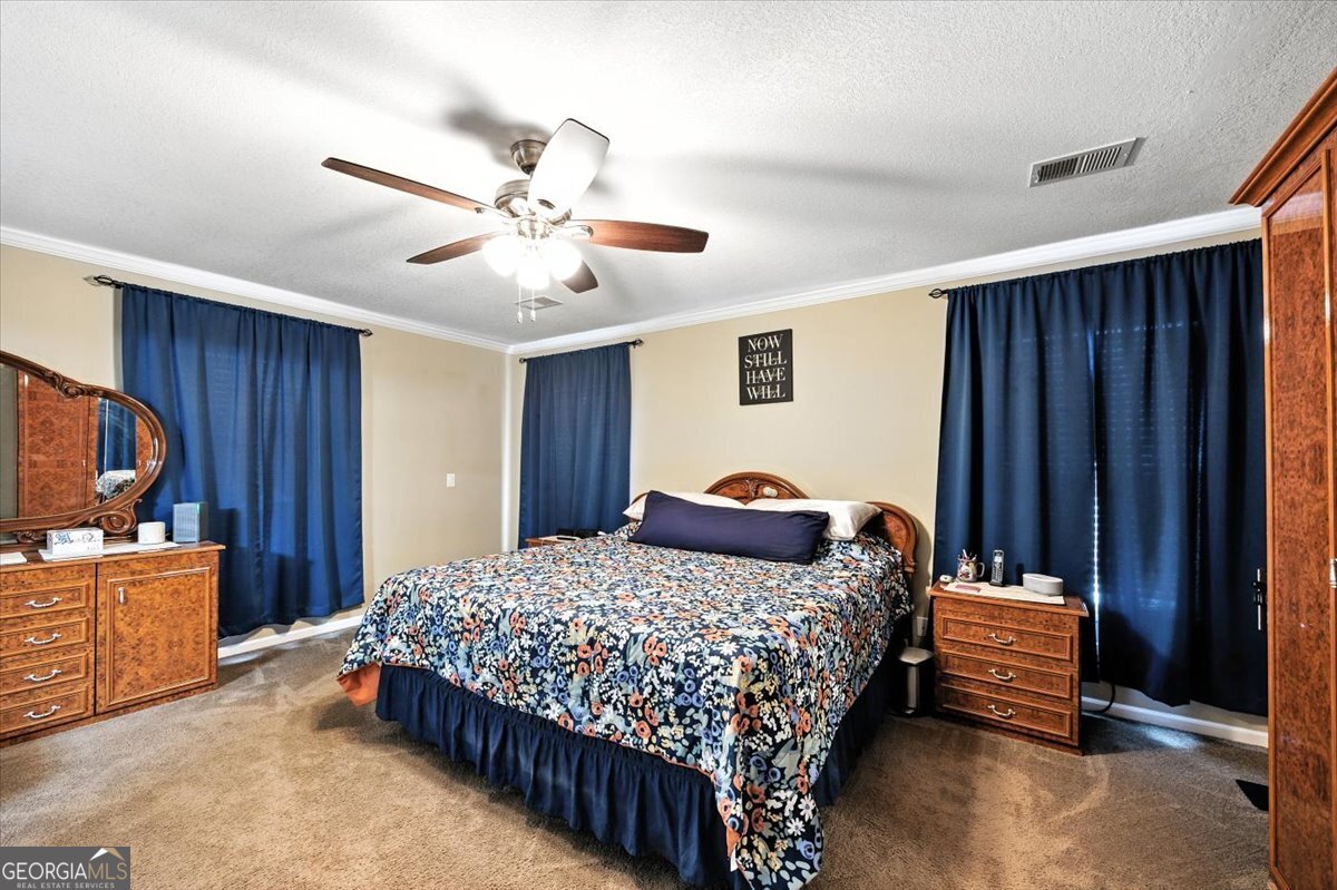 955 Anna Poole Road Sparta - 7