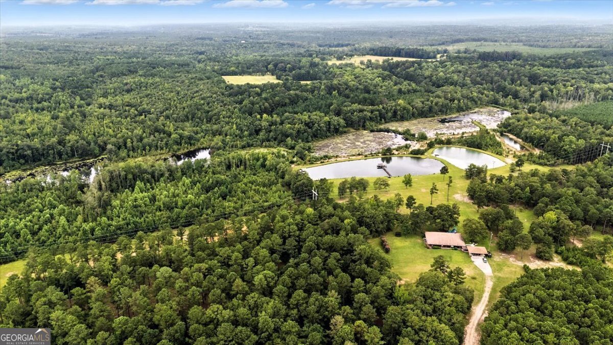 955 Anna Poole Road Sparta - 72