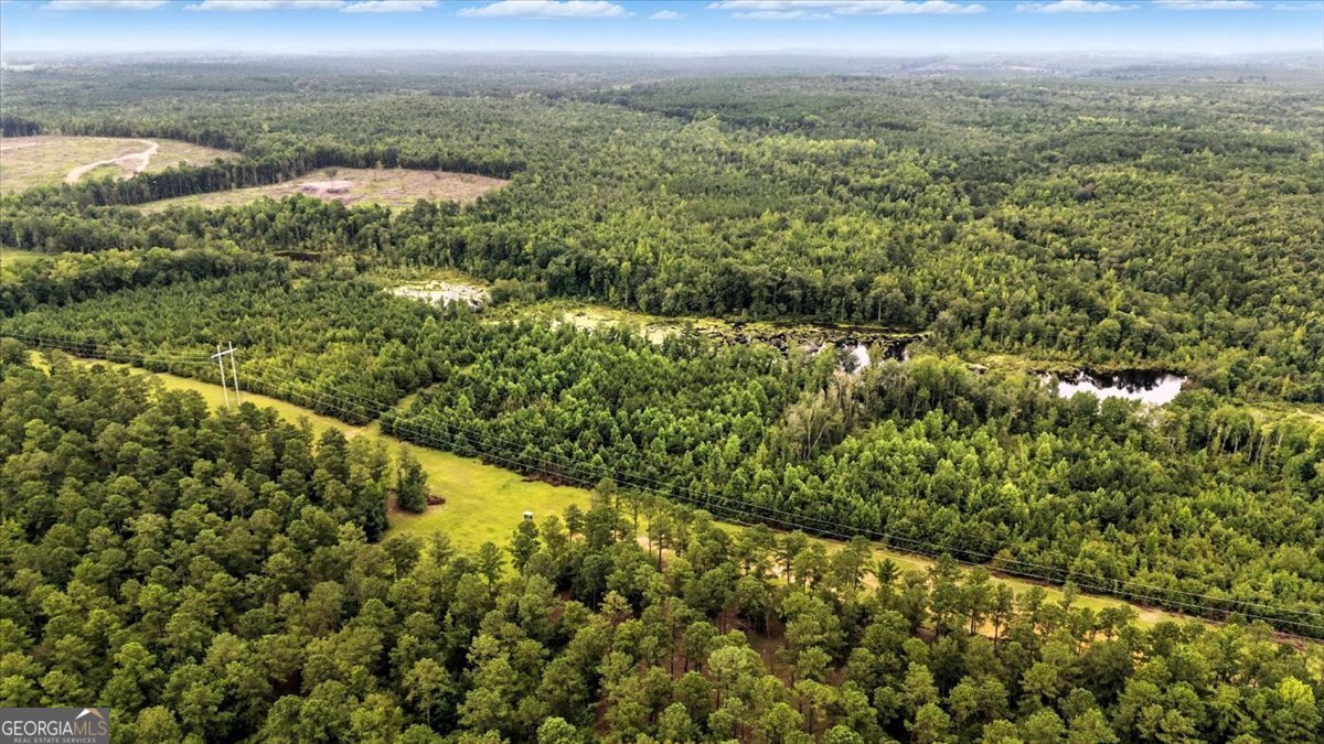 955 Anna Poole Road Sparta - 73