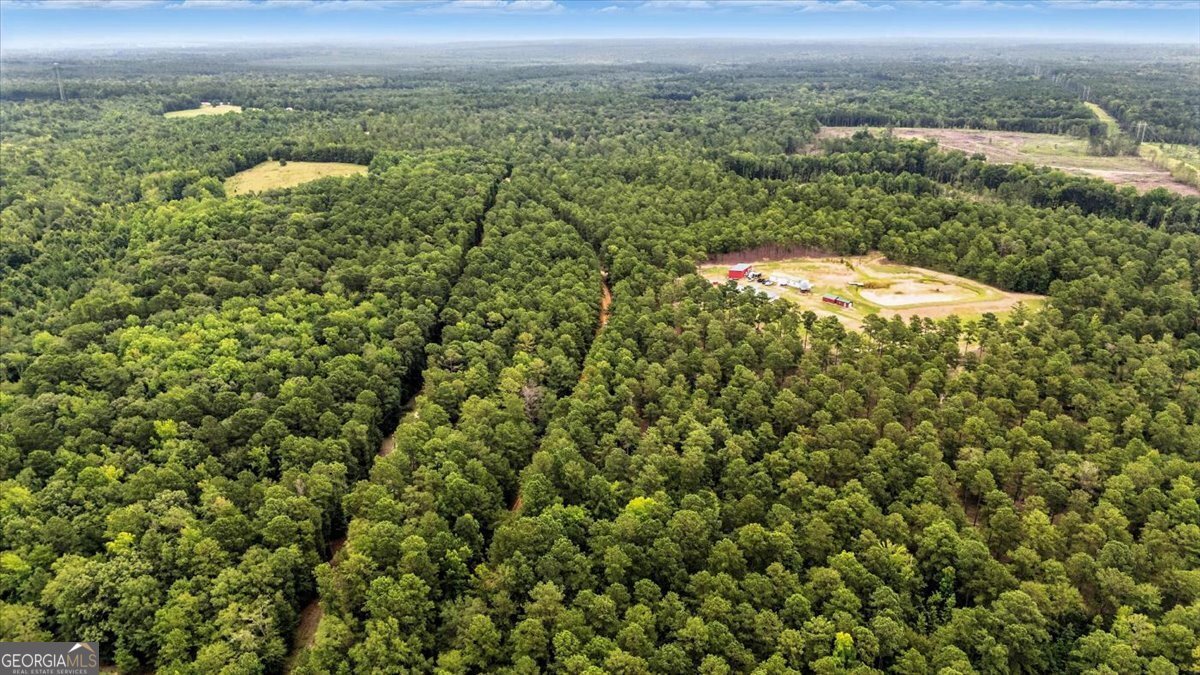 955 Anna Poole Road Sparta - 75