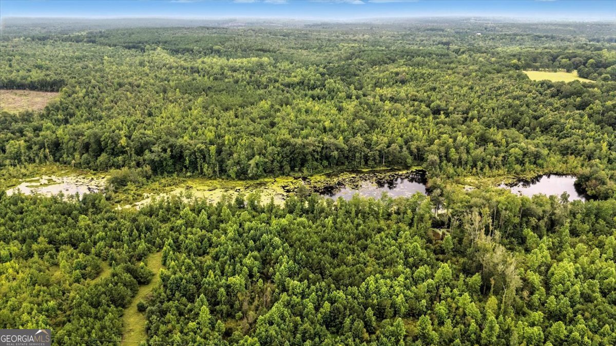 955 Anna Poole Road Sparta - 76