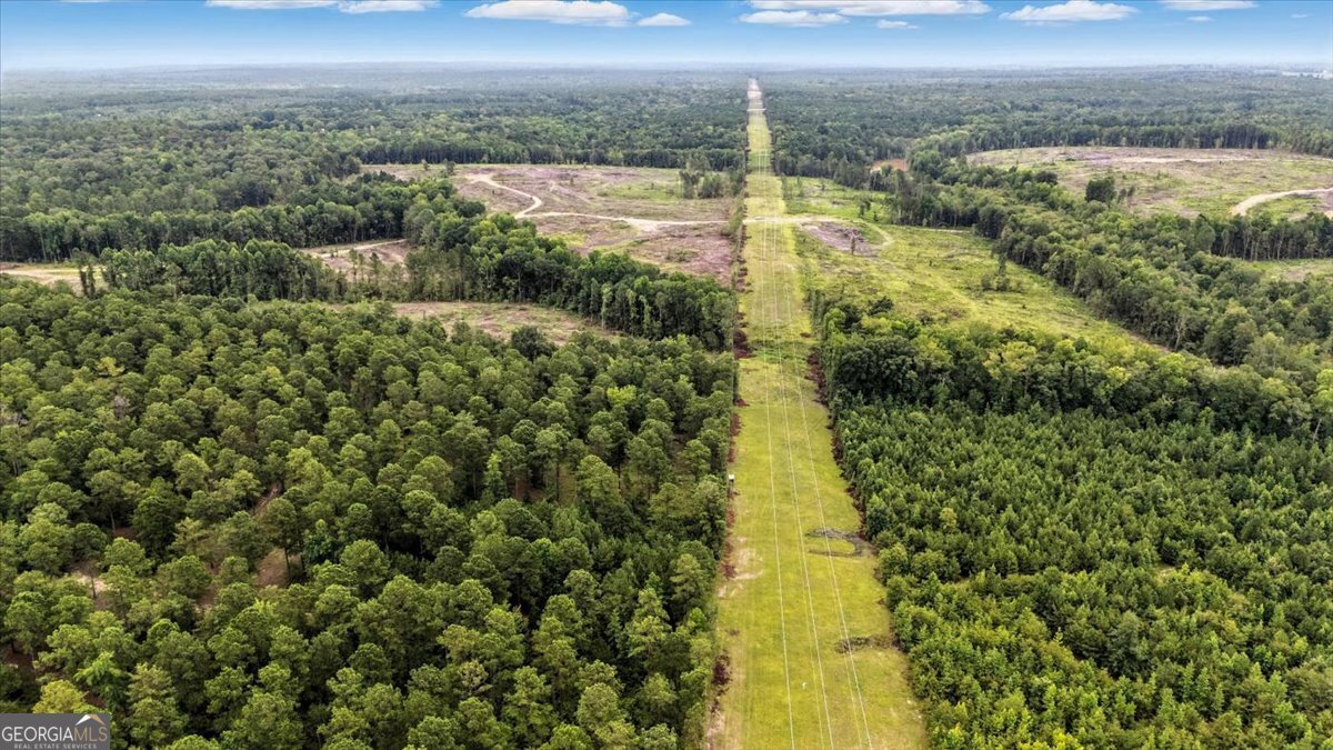 955 Anna Poole Road Sparta - 77