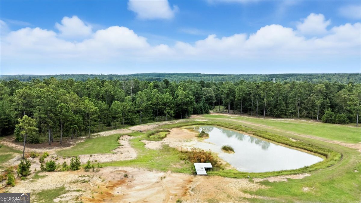 955 Anna Poole Road Sparta - 87