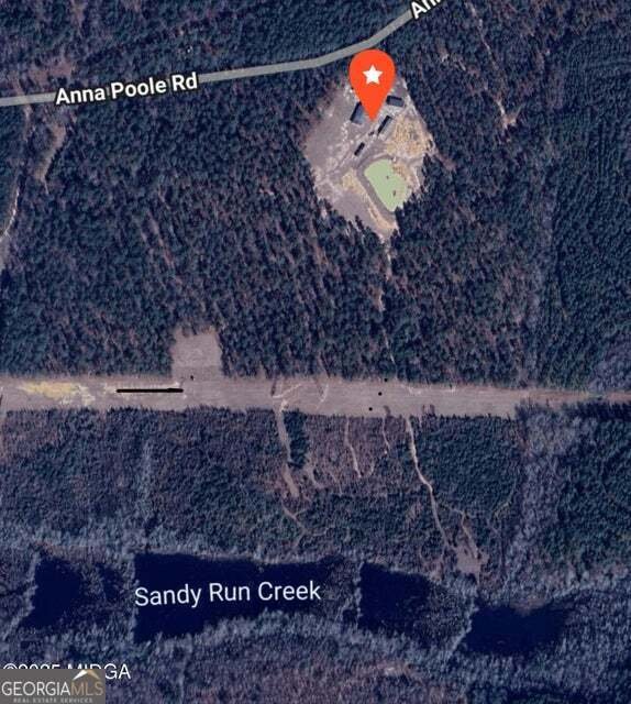 955 Anna Poole Road Sparta - 88