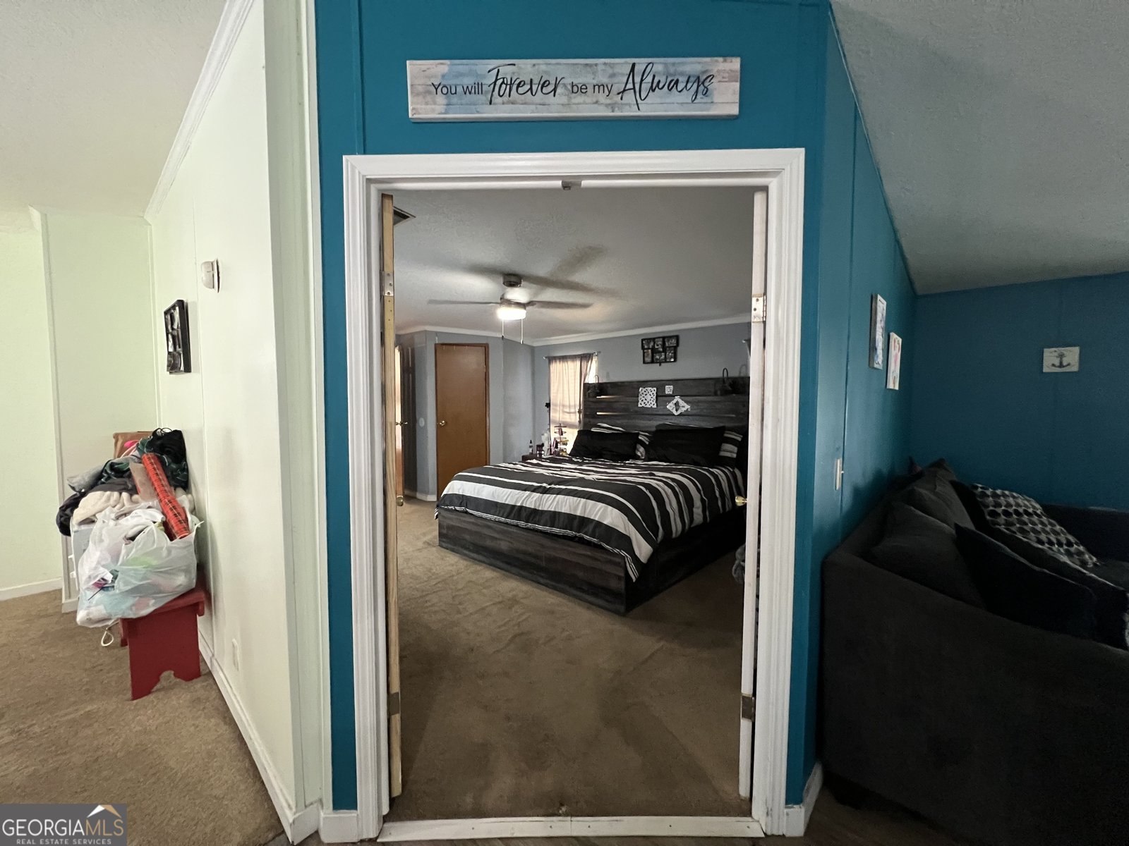 242 Elliotts Bluff Road St. Marys - 10