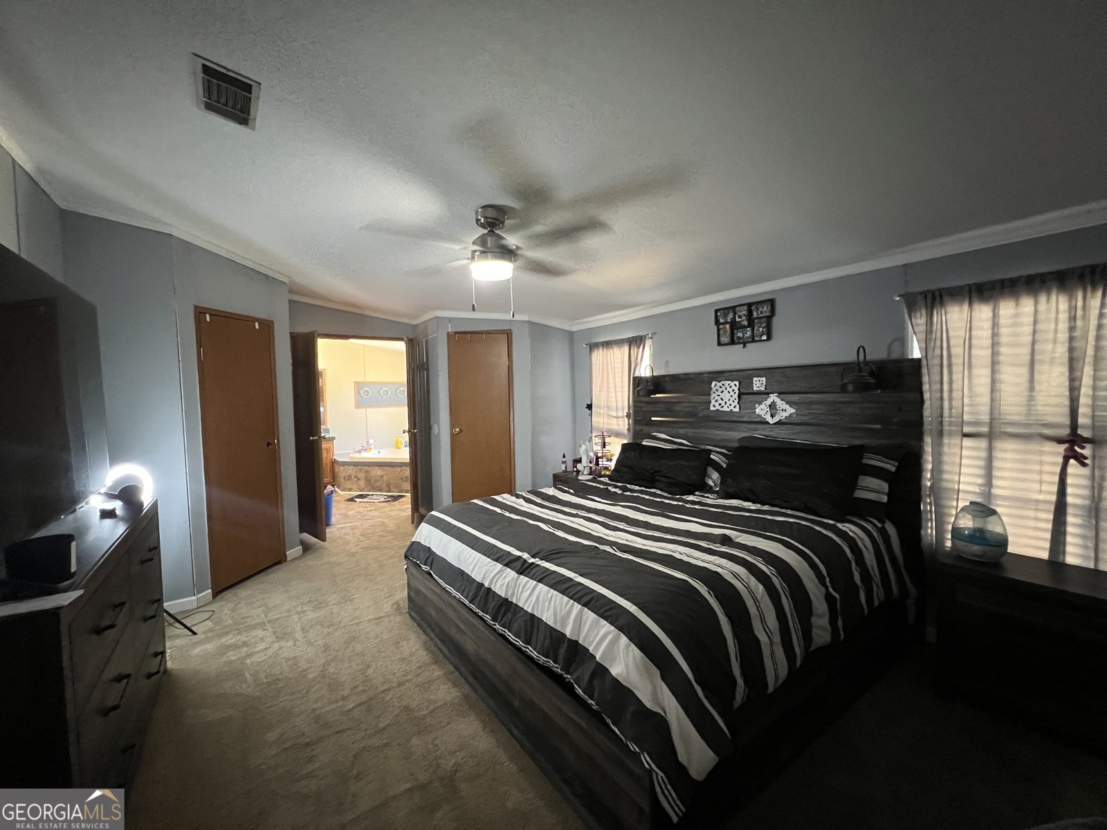 242 Elliotts Bluff Road St. Marys - 11