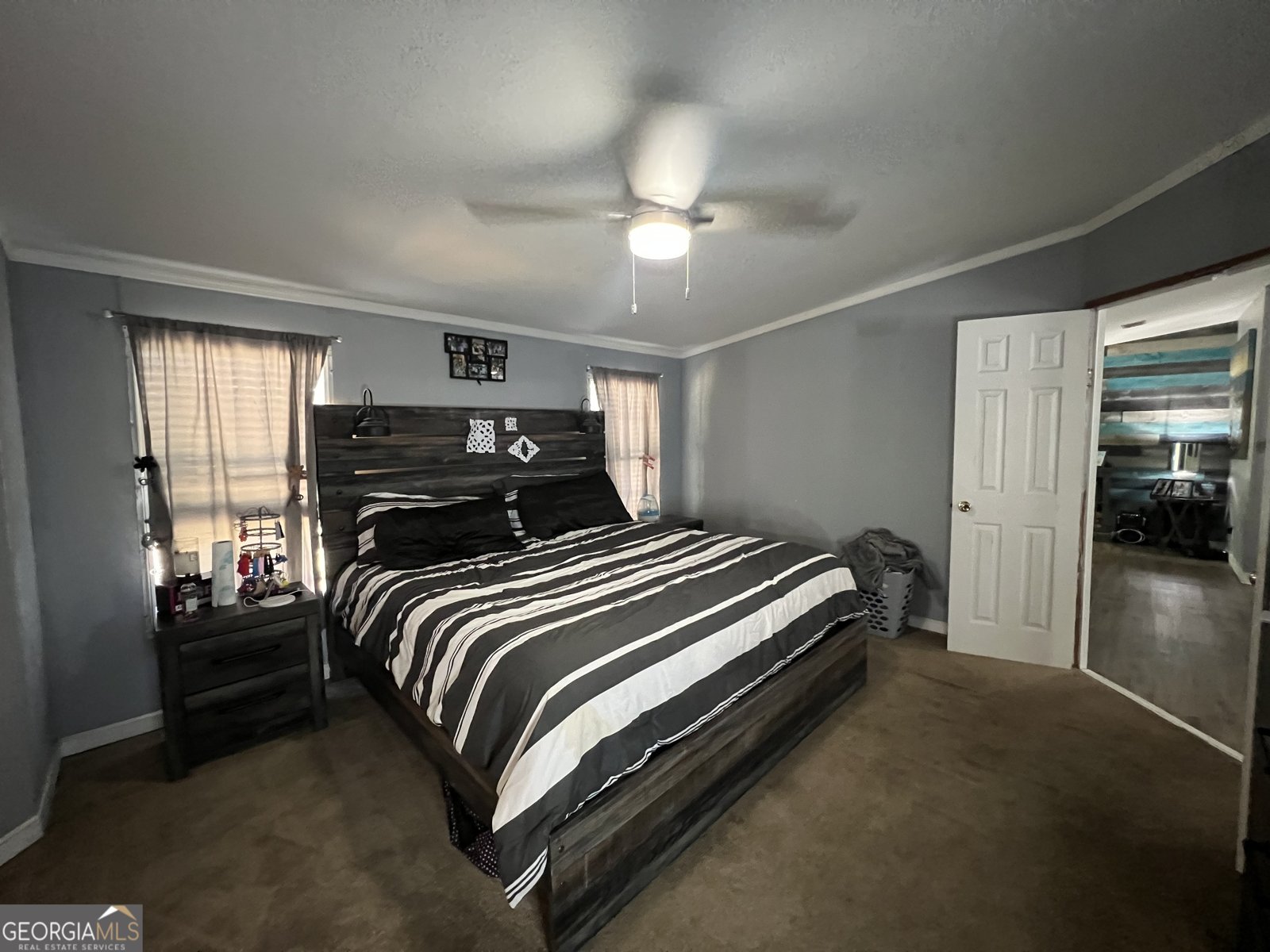 242 Elliotts Bluff Road St. Marys - 12
