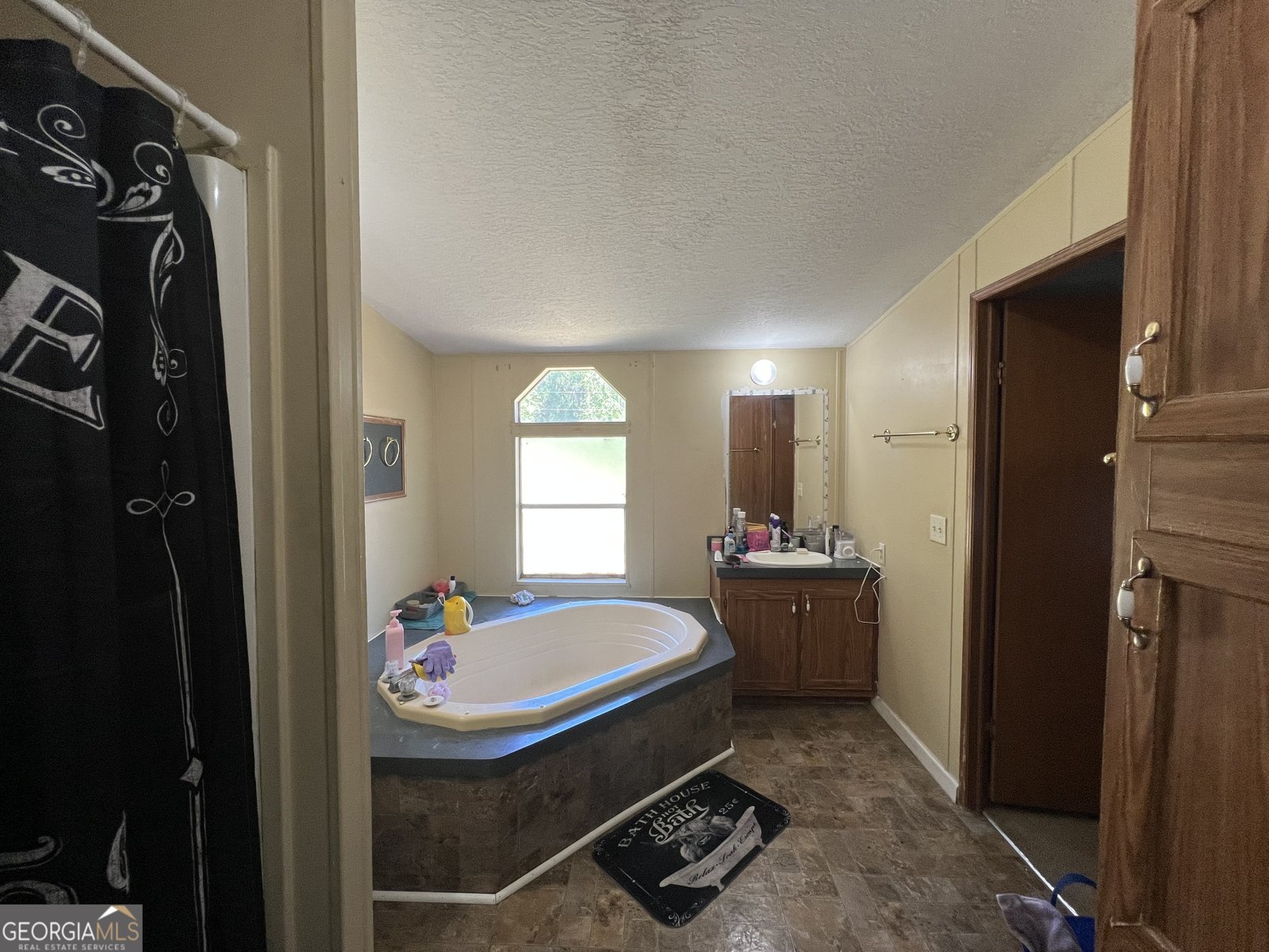 242 Elliotts Bluff Road St. Marys - 13