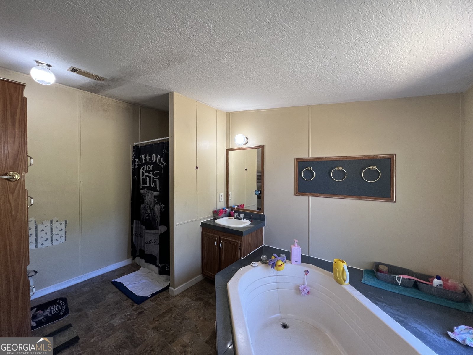 242 Elliotts Bluff Road St. Marys - 14