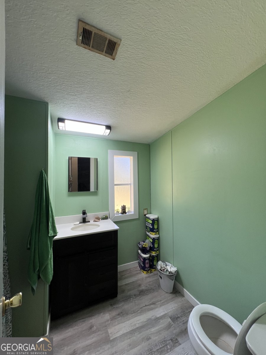 242 Elliotts Bluff Road St. Marys - 15