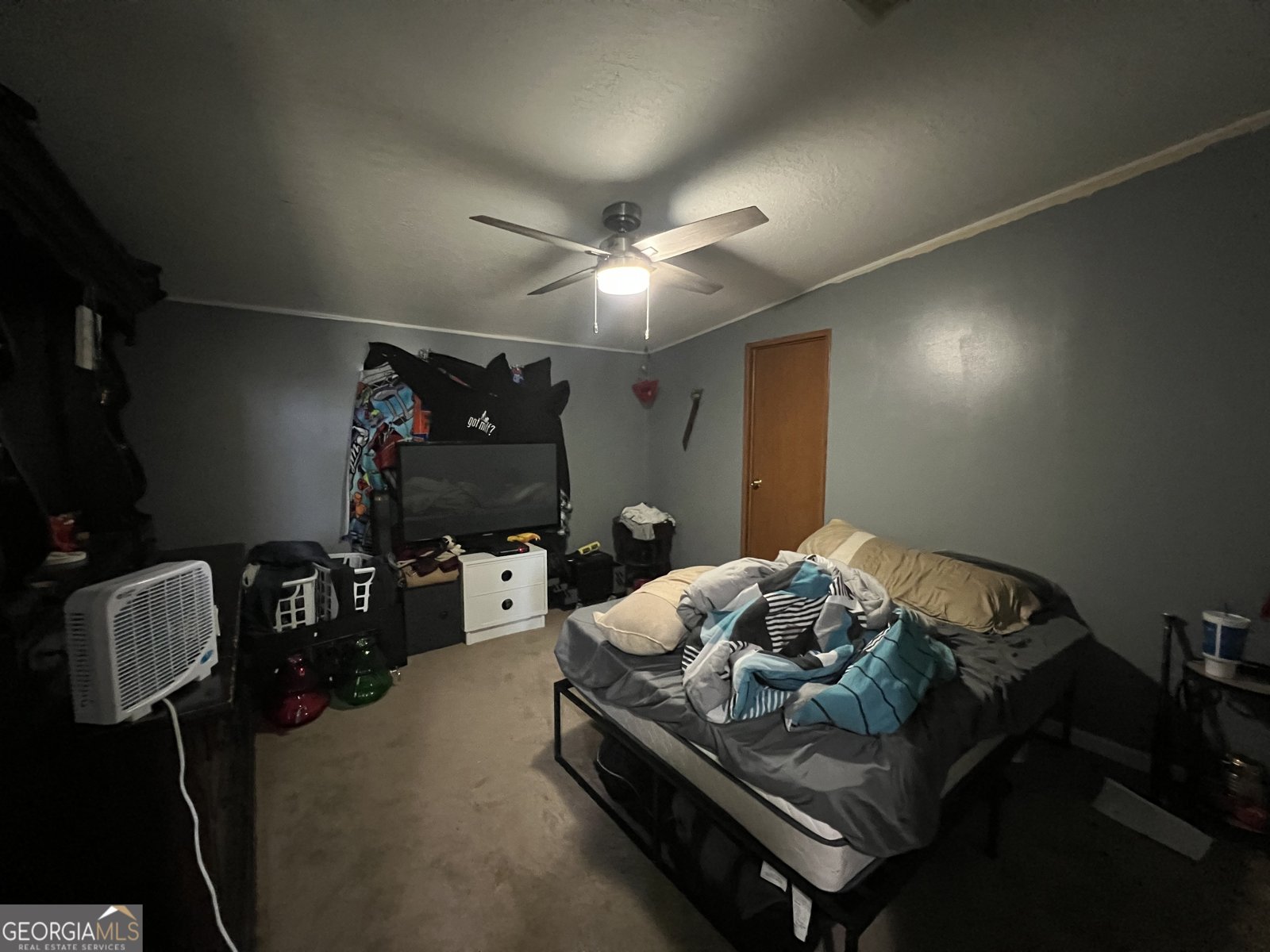242 Elliotts Bluff Road St. Marys - 17