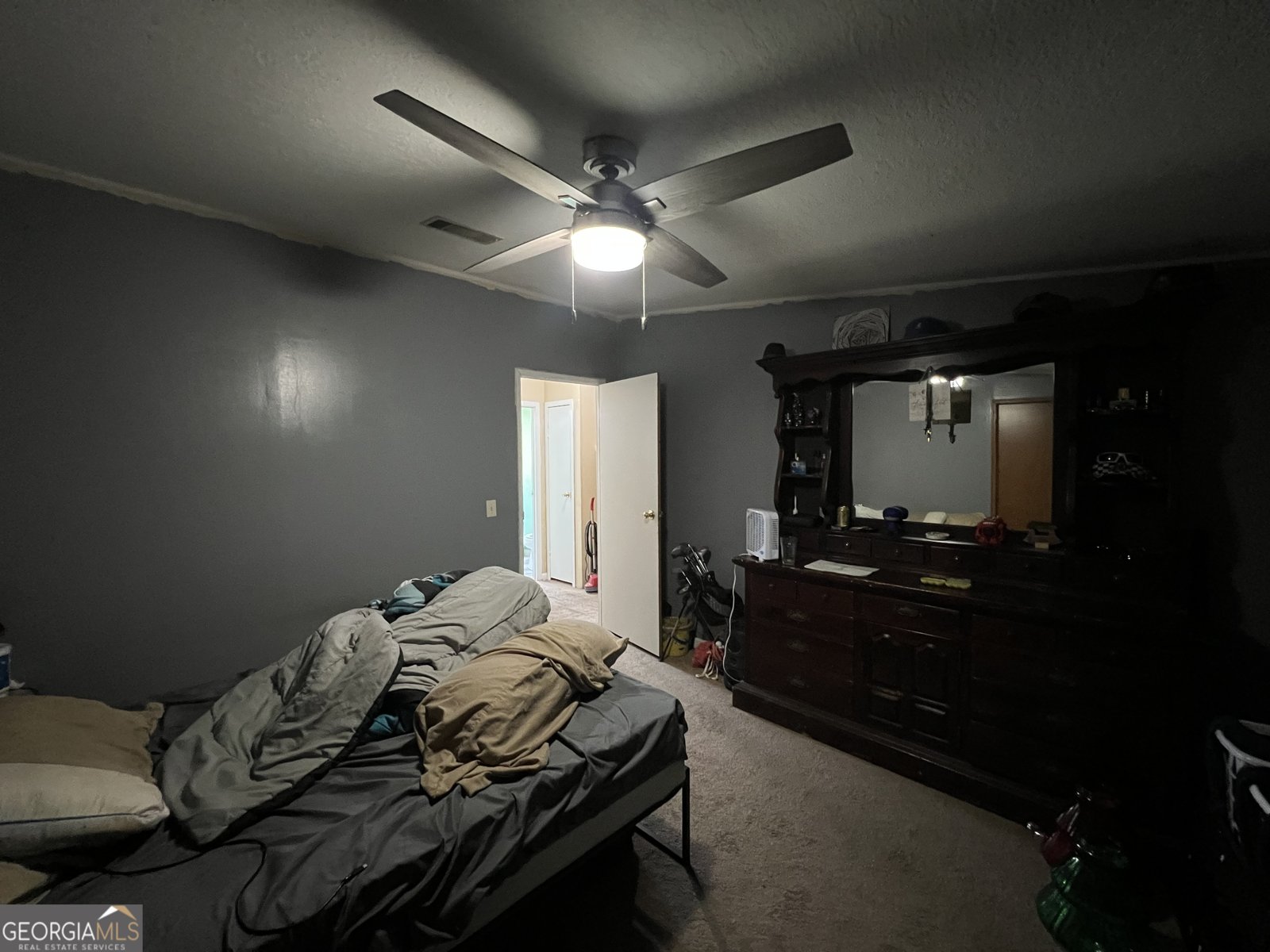 242 Elliotts Bluff Road St. Marys - 18