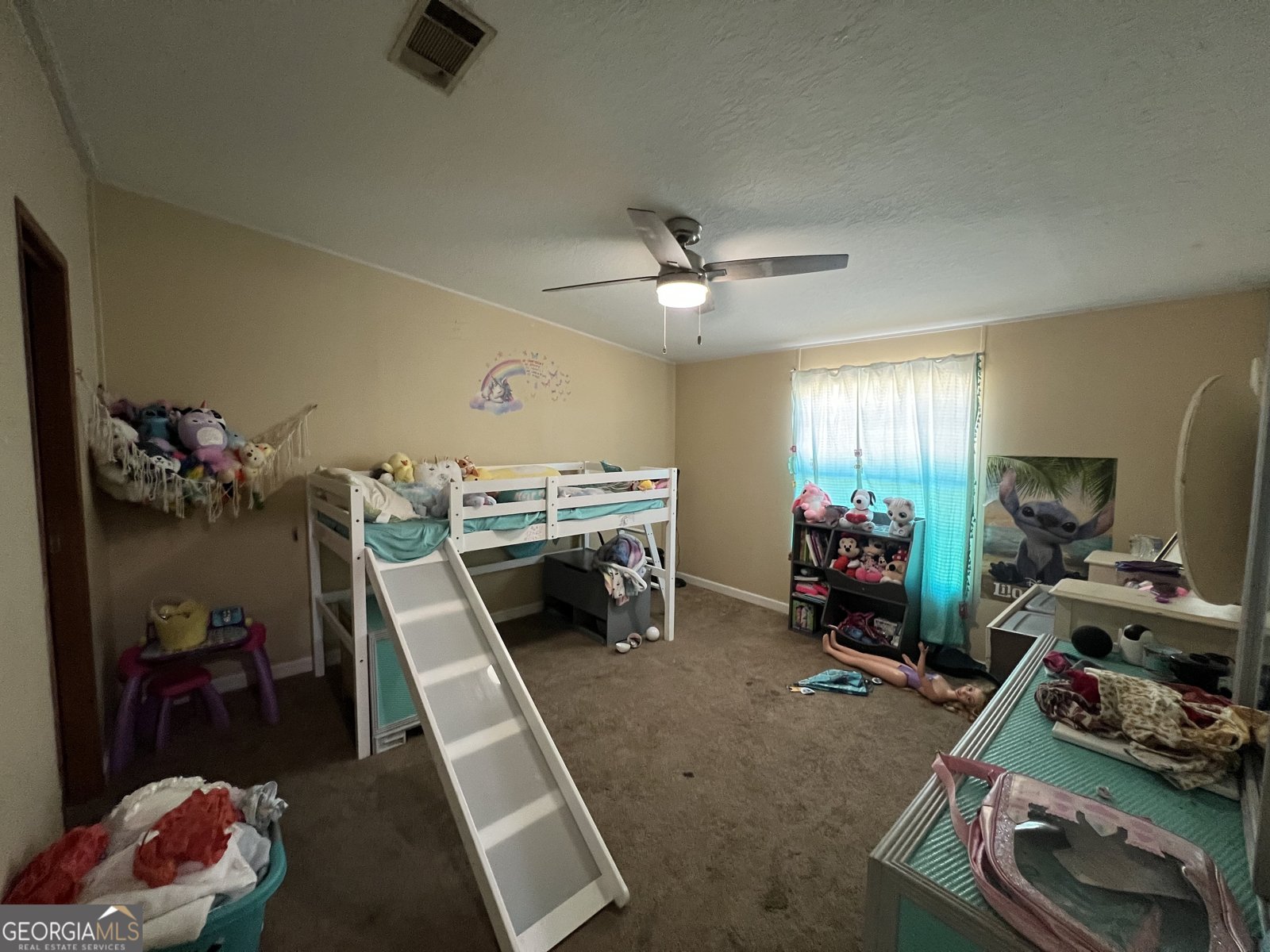 242 Elliotts Bluff Road St. Marys - 19