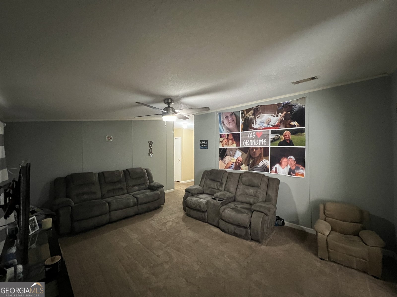 242 Elliotts Bluff Road St. Marys - 2