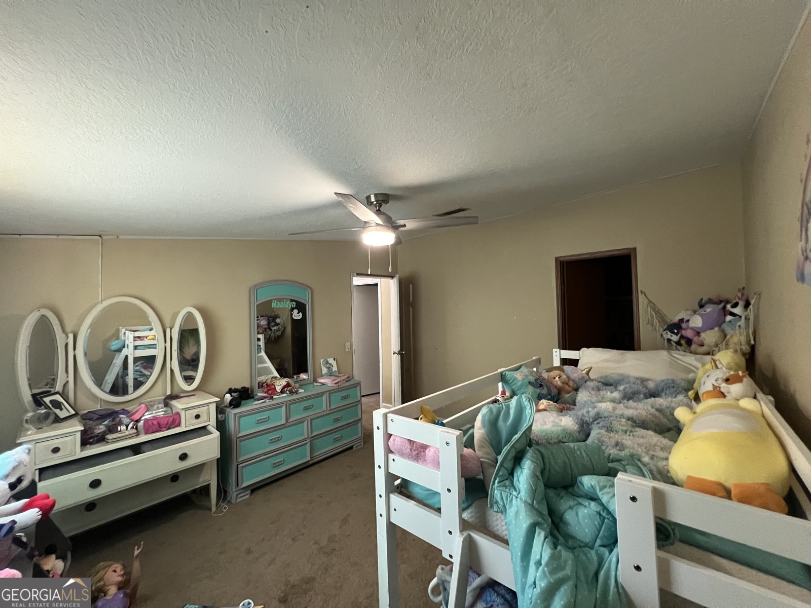 242 Elliotts Bluff Road St. Marys - 20