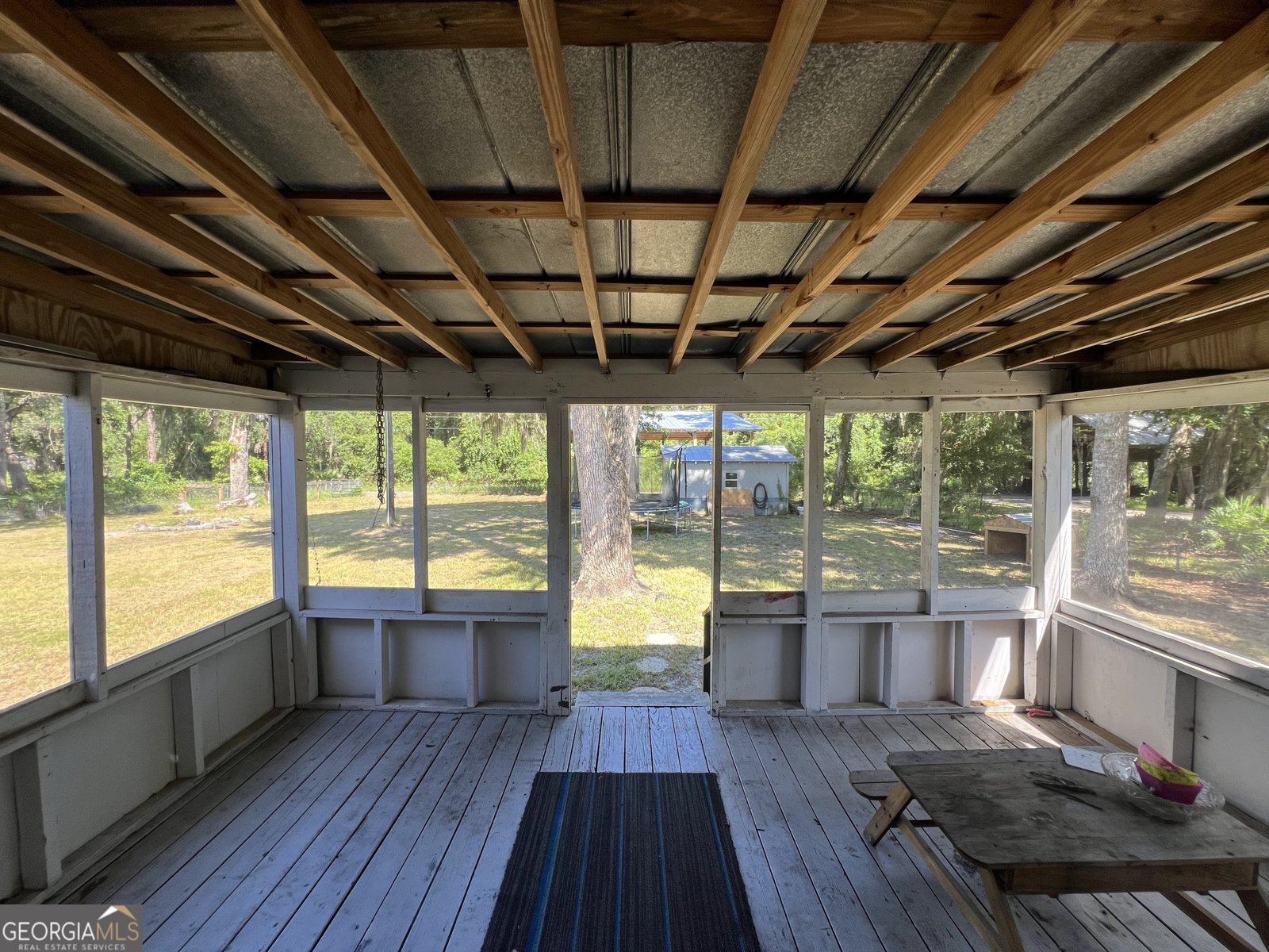 242 Elliotts Bluff Road St. Marys - 21