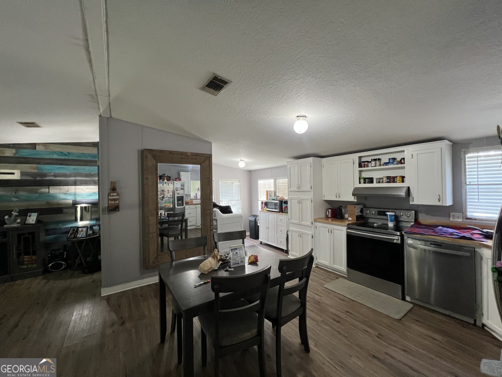 242 Elliotts Bluff Road St. Marys - 5