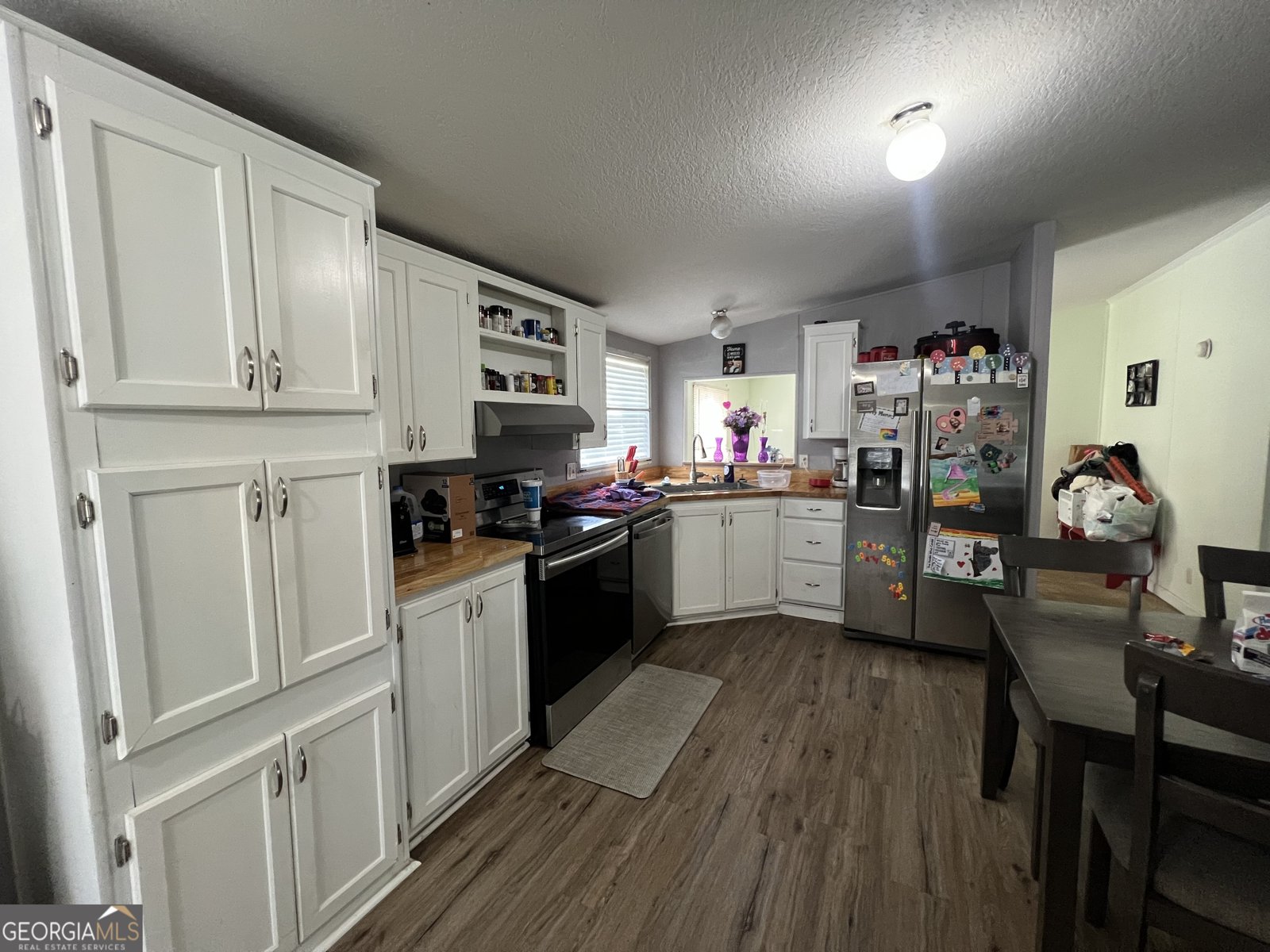 242 Elliotts Bluff Road St. Marys - 7