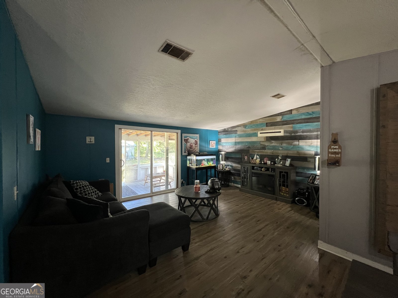 242 Elliotts Bluff Road St. Marys - 9