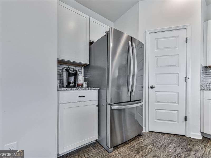 122 Hadley Way Cartersville - 13