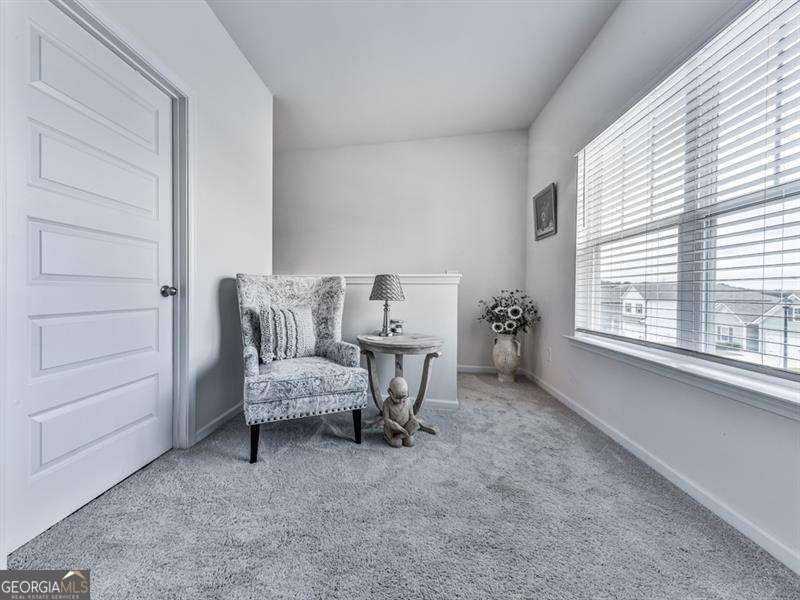 122 Hadley Way Cartersville - 14