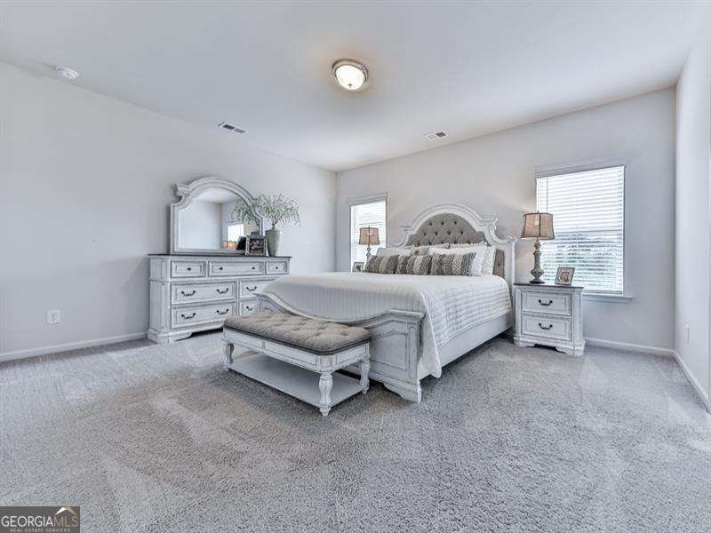 122 Hadley Way Cartersville - 15