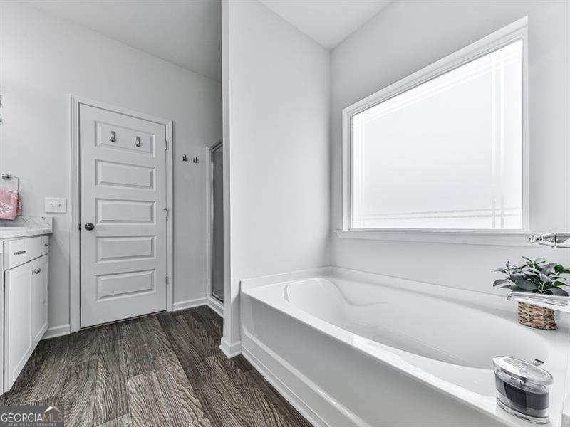 122 Hadley Way Cartersville - 18