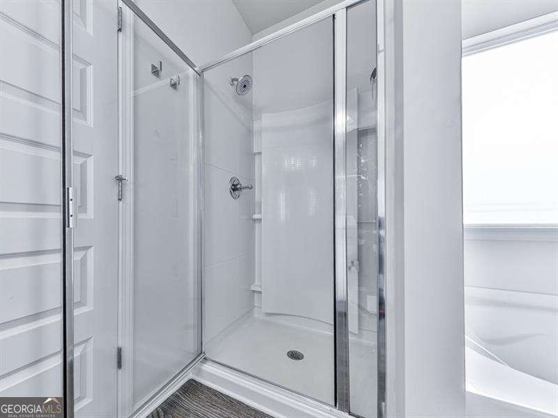 122 Hadley Way Cartersville - 19